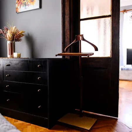 Arena View Premium Kolozsvár