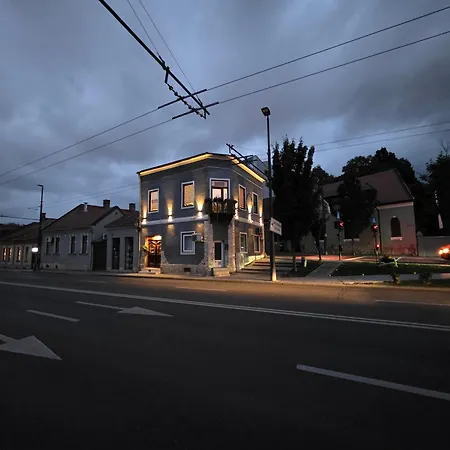 Appartement Arena View Premium