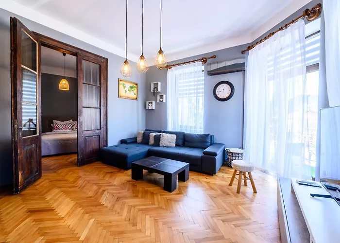 Arena View Premium *